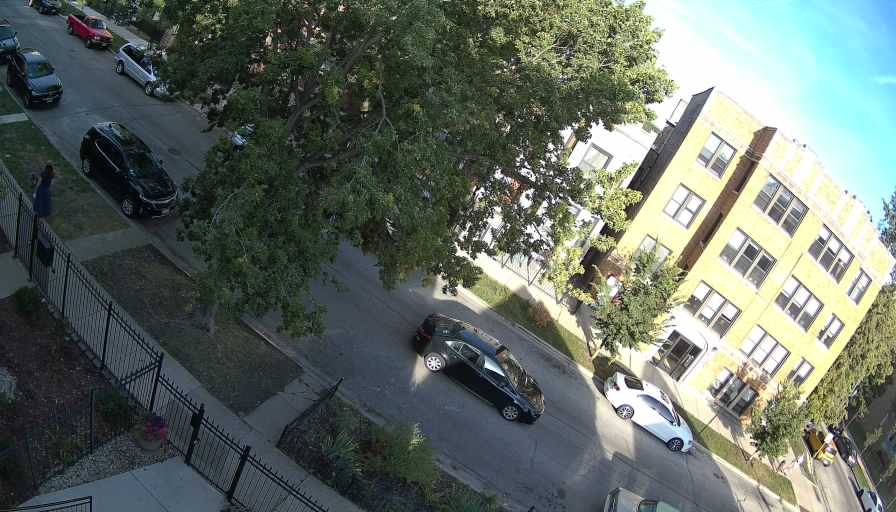 Reolink Camera One_00_Reolink Home Hub One_20250916170832.jpg